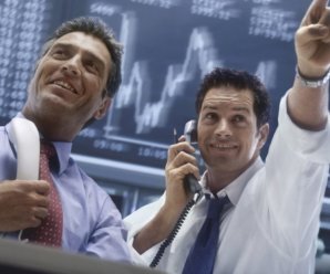 Как выбрать Forex брокера — регуляторы на Форекс
