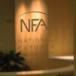 NFA (Национальная Фьючерсная Ассоциация) роль на валютном рынке