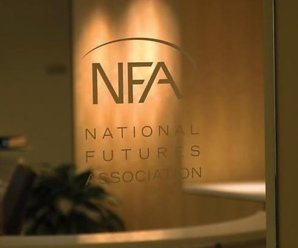 NFA (Национальная Фьючерсная Ассоциация) роль на валютном рынке