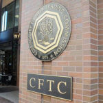 Регулятор CFTC