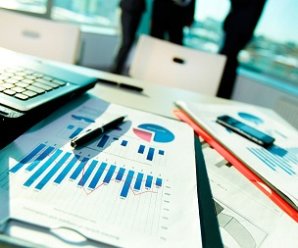 Ценовой канал на Форекс: Стратегия торговли и методы его построения