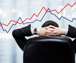 Модели Форекс брокеров: ECN, STP, DMA, Маркет-Мейкеры (участники рынка) и Гибридные