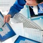 Эффект группирования ордеров около круглых чисел