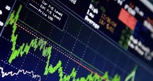 Основные экономические показатели управляющие рынком Форекс