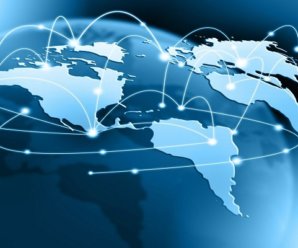 Советы по использованию Экономического календаря Форекс