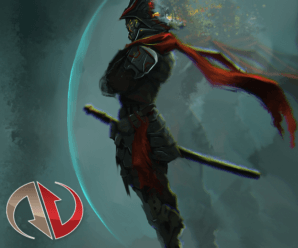 Использование торговой платформы Ninjatrader