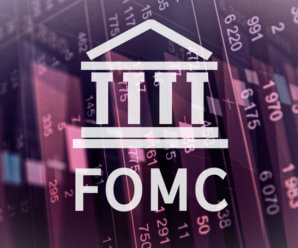 Справочник валютного трейдера FOMC — Встречи, Анонсы и многое другое