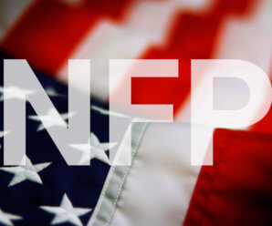 Нонфарм на Форекс (NFP Trading for Forex) и торговая Стратегия NFP