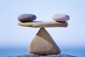 balancing-stones